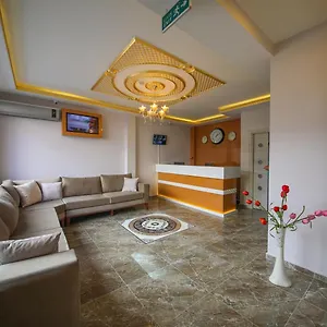https://delbab-hotel.istanbul-turkeyhotels.com