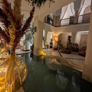 https://riad-bamboo.marrakeshhotelsmorocco.com