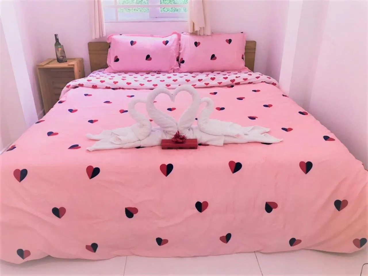 Hotel H Best Hostel Cafe Saigon Ho Chi Minh City